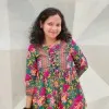 Sharayu Mahadik