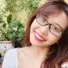 Hoang Khuyen