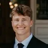 Jackson Kluesner