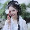 Jane Li