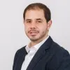 Alberto Doddoli