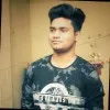 Md Sabir Ali