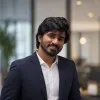 Nishad Abdulla