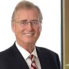 Victor Pickett
