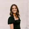 Allison Metschke