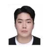 kyungtae Park