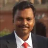 Veeramanikandan