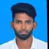 Syed Ibramsha