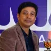 Abrar Ahmed