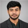 Aadarsh Jayadeep