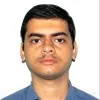SOURADIP DAS