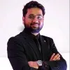 Alok Mani