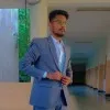 Hemanth