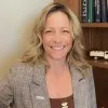 Michelle Calloway
