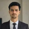 Rakib Sarkar