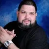 Josue Santiago