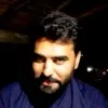 Atif Waheed