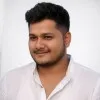 Mahender Singh