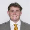 Duncan MacDonald
