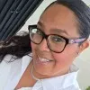 Tiffaine Menchaca