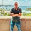 Jeff Chiyka