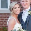 Karsyn Wilbur