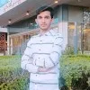 Obaid ur Rehman