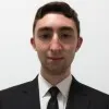 Brandon Murphy