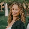 Maya Gaines
