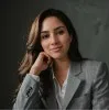 Feriel Nasser