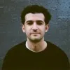 Alec Amsellem