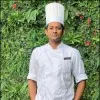 Supul Krishama