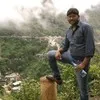 Manish Kumar