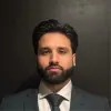 Mujtaba Quadri