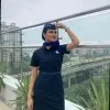 Aditi Aditi