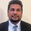 Naveen Piyadigama