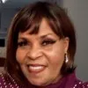Janet Trimble