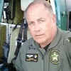 Ron Kramer