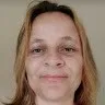 Ana Paula Pereira Braga
