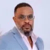 Paulo Rui Zuzarte de Mendonça