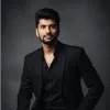 Naveen