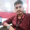 Chandu Chollangi