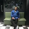 Ashish Yadav