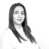 Nina Yeghiazaryan