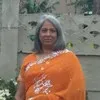 Naidoo Priscilla