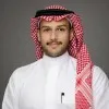 Mashal Alhossan