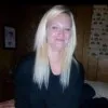 Jennifer Goble