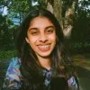 Manasvi Khandagale