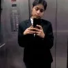 Priti Singh