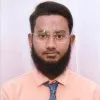 ZAID AHMED NAIKWADI